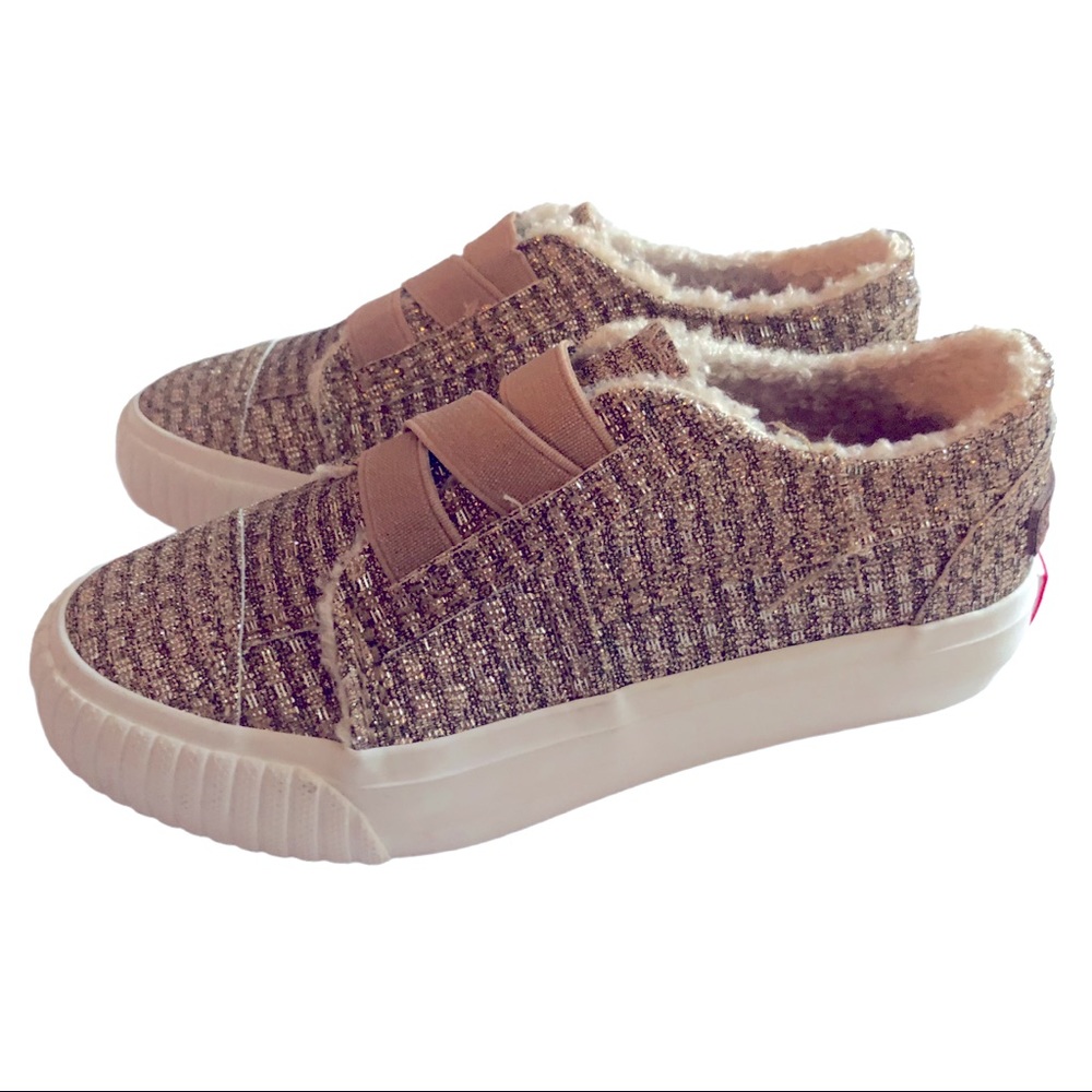Blowfish Malibu Toddler shoes